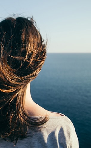 Croisière sur Le Ponant Voilier de croisière Ponant Ponant