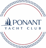 yacht club ponant