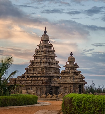 Chennai, Tamil Nadu - India 