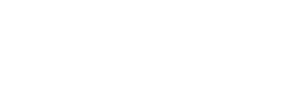 paul gauguin cruises travel agent rates