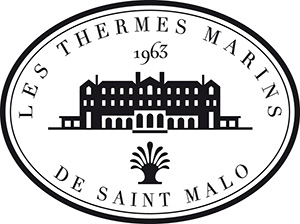 Les Thermes Marins de Saint Malo Les Thermes Marins de Saint Malo
