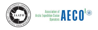 antarctica cruise russian icebreaker