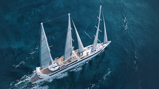ponant cruises 2022 mediterranean