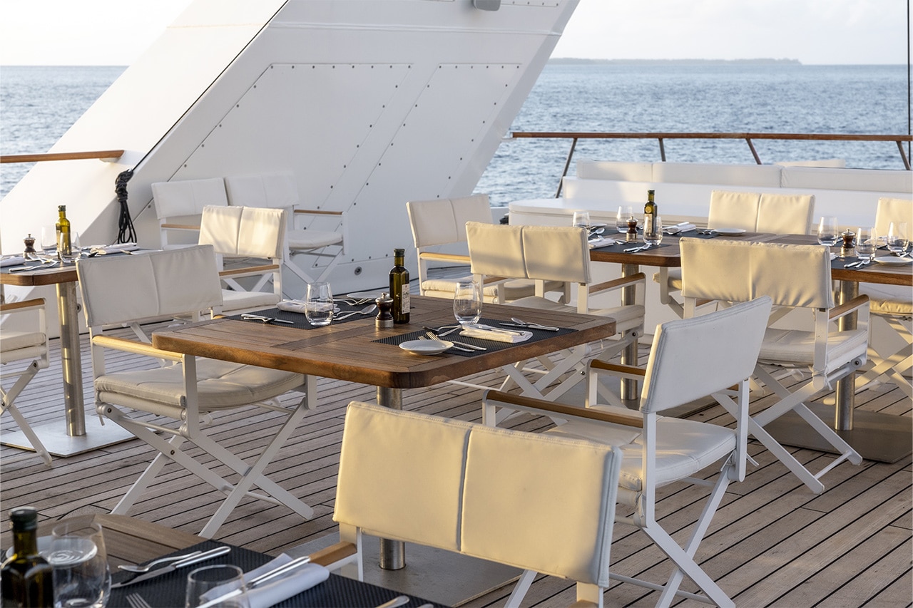 ponant cruises reservations
