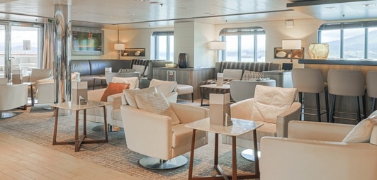 le soleal cruise ship itinerary